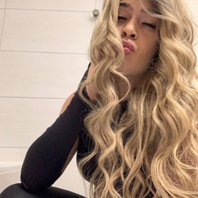 Katy Blue - Transexual en Neuchâtel