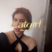 Katymini  - Escort Girls in Geneva