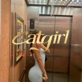 Kayla - Escort Girl à Neuchâtel