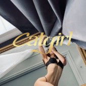 Kayla - Escort Girl à Neuchâtel