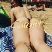 Kaylin - Escort Girls en Ginebra