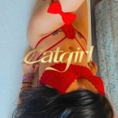 Kaylin - Escort Girls en Ginebra