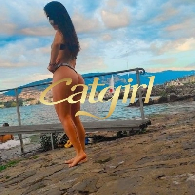 Kaylin - Escort Girls a Ginevra