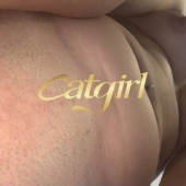Kendra  - Escort Girls in Genf
