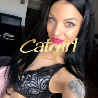 Kendry - Camgirl in Genf