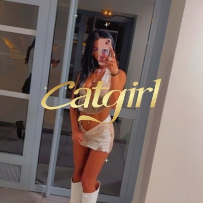 Kimmy - Escort Girl à Genève