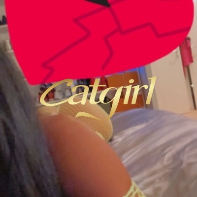 Kimmy - Escort Girls in Geneva