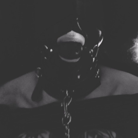 Kinkywitchy - SM/BDSM a Losanna