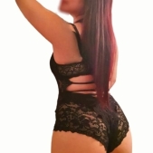 Picture of Kuna