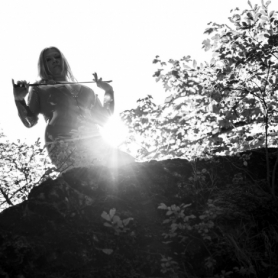 Lady Bess - SM/BDSM en Bülach