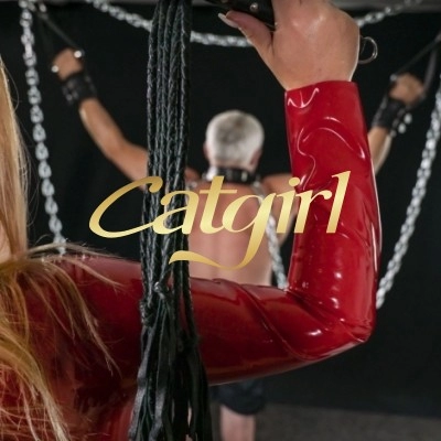 Lady Bess - SM/BDSM a Bülach