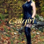Lady Jessica - SM/BDSM in Märstetten