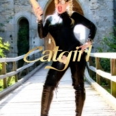 Lady Jessica - SM/BDSM in Märstetten