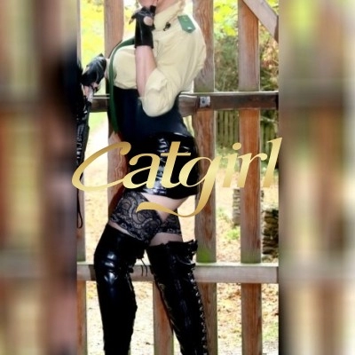 Lady Jessica - SM/BDSM en Märstetten