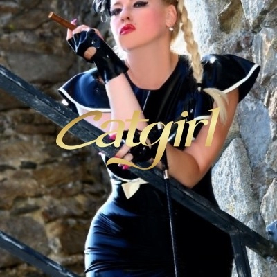 Lady Jessica - SM/BDSM en Märstetten