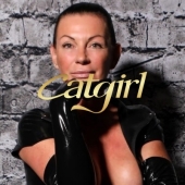 Lady Suzanne - SM/BDSM en Berna
