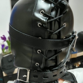 Lady Velvet - SM/BDSM en Zurigo