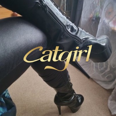 Lady Velvet - SM/BDSM à Bâle