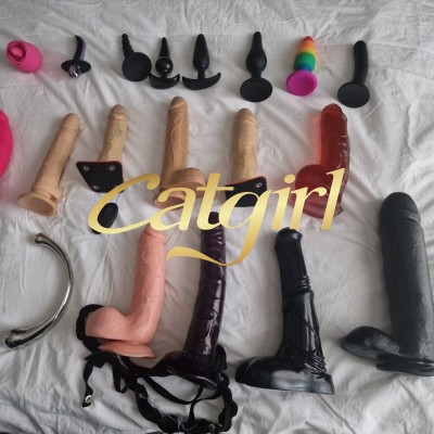 Lady Velvet - SM/BDSM à Bâle