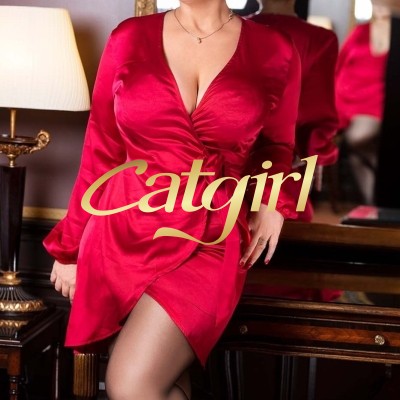 Lady Velvet - SM/BDSM à Bâle