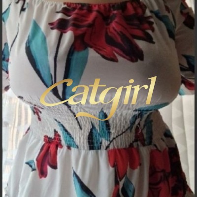 Lady Velvet - Escort Girls in Zurich