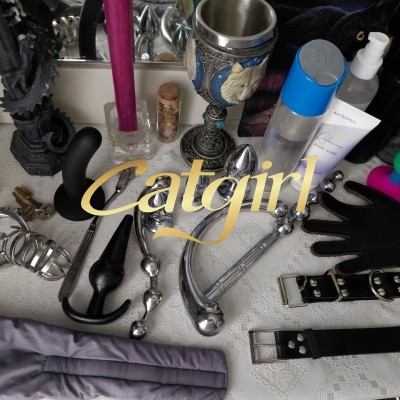 Lady Velvet - SM/BDSM à Bâle