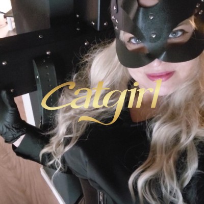 Lady Velvet - SM/BDSM en Zurigo