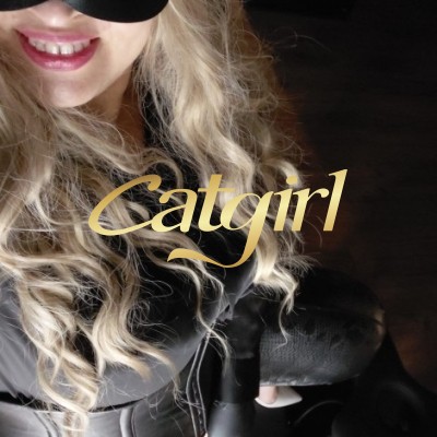 Lady Velvet - SM/BDSM en Zurigo