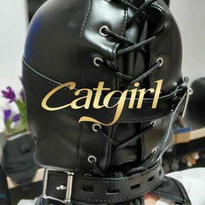 Lady Velvet - SM/BDSM en Zurigo
