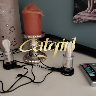 Lady Velvet - SM/BDSM à Bâle