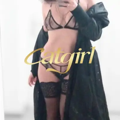 Ladycoquine - Escort Girls in Genf