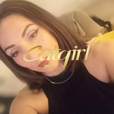 Ladycoquine - Escort Girls in Geneva
