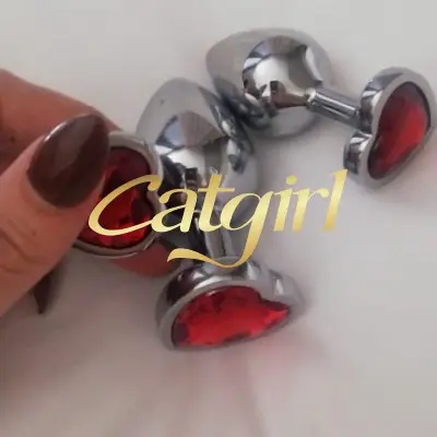 Ladycoquine - Escort Girls in Genf