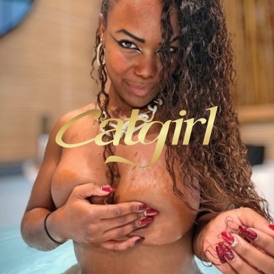 LadySacha  - Escort Girls en Chêne-Bougeries