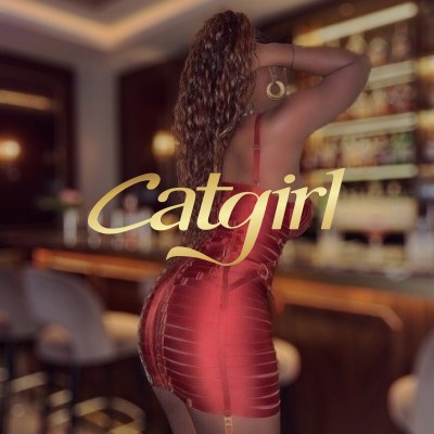 LadySacha  - Escort Girls en Chêne-Bougeries