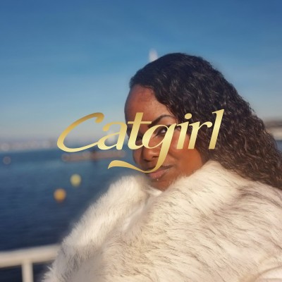 LadySacha  - Escort Girls en Chêne-Bougeries