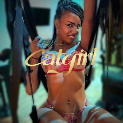 LadySacha  - Escort Girls en Chêne-Bougeries