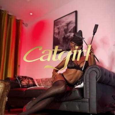 LadySacha  - Escort Girls en Chêne-Bougeries