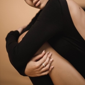 LadySeryna  - SM/BDSM in Geneva