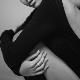 LadySeryna  - SM/BDSM in Geneva