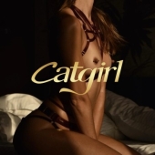 Lana - Escort Girls in Geneva