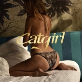 Lana - Escort Girls in Geneva