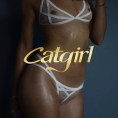 Lana - Escort Girls in Geneva
