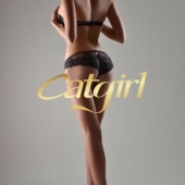 Lara Diamond - Escort Girls en Ginebra