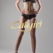 Lara Diamond - Escort Girls en Ginebra