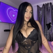 Picture of Laraloulou