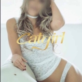 Larissa M - Escort Girl à Genève