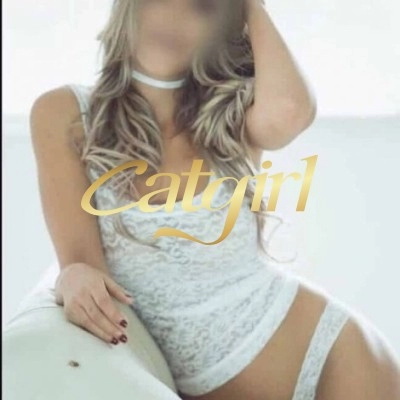 Larissa M - Escort Girls a Ginevra