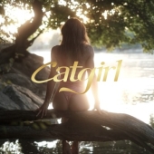 Larissabel - Escort Girl à Genève