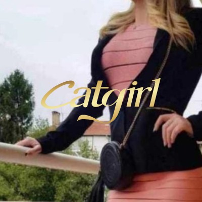 Laura - Escort Girls in Geneva - Catgirl